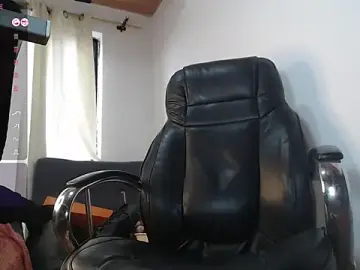 Stripchat Live Sex Cam of abby_taylor