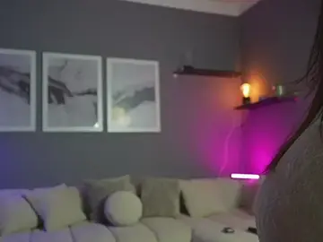 Stripchat Live Porn of AlfaSex9