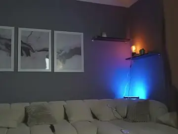 Stripchat Watch Live Sex Cams of AlfaSex9