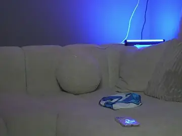 Stripchat Sex Cam of AlfaSex9