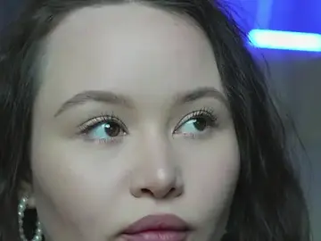 Stripchat Best live sex cam show of AlfaSex9