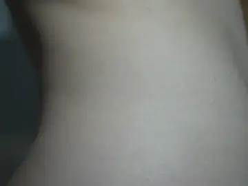 Stripchat Live Sex of AlfaSex9
