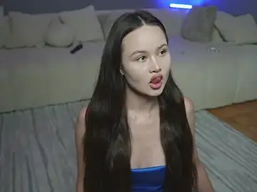 Stripchat Private Sex Chat of AlfaSex9