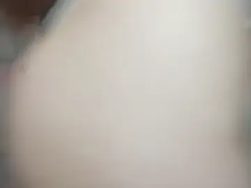 Stripchat Free Porn Cam of AlfaSex9