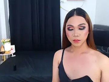 Stripchat Adult Webcam of CarlaXFrancine