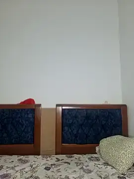 Stripchat Live Sex of Lonalonaa9