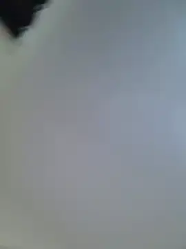 Stripchat Live Sex of Lonalonaa9