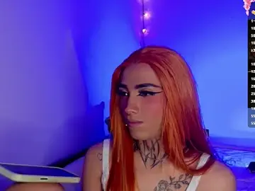 Stripchat Watch Live Sex Cams of Valery_Rangell