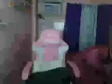 Stripchat Live Sex of _AsianDiamondxx