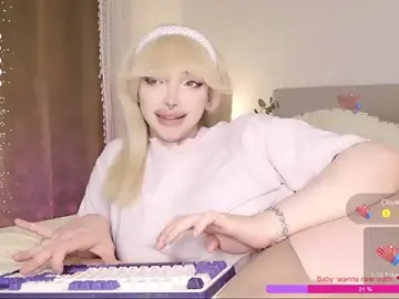 Stripchat Adult Video Chat of _rose_monarch_