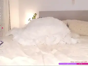 Stripchat Watch Live Sex Cams of _rose_monarch_