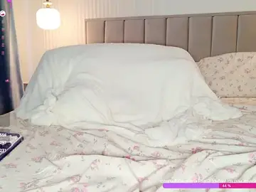Stripchat Best Webcam of _rose_monarch_