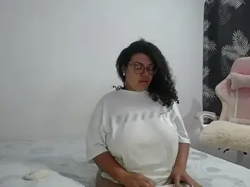 Stripchat Best live sex cam show of mabigomez00