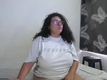 Stripchat Free Live Porn of mabigomez00