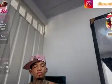 Stripchat Watch Live Sex Cams of sexy_blacks_