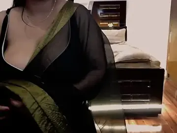 Stripchat Live Sex of Hey_Aly