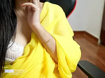 Stripchat Watch Live Sex Cams of Hey_Aly