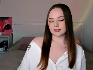 Stripchat Free Live Porn of LittleKiitten