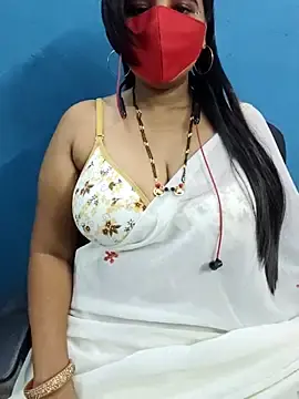 Stripchat Sex Cam of Tamil_Mumtaj
