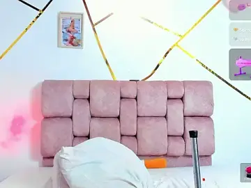 Stripchat Adult Webcams of VickyVentura