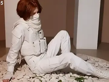 Stripchat Best live sex cam show of ZaynGraham