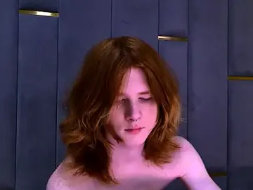 Stripchat Sex Chat of ZaynGraham