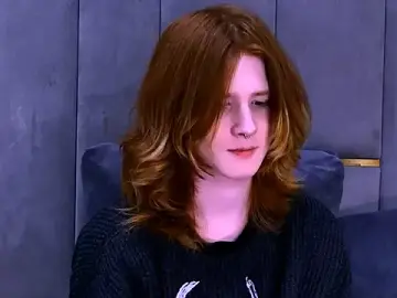 Stripchat Adult Webcam of ZaynGraham