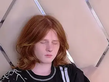 Stripchat Private Sex Chat of ZaynGraham