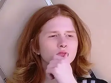 Stripchat Watch Live Sex Cams of ZaynGraham