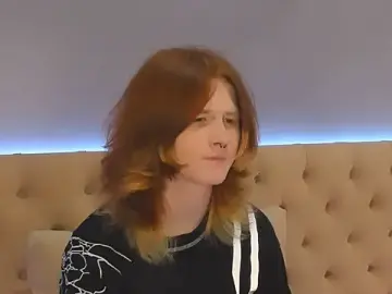 Stripchat Live Porn of ZaynGraham