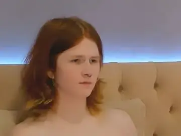 Stripchat Nude Webcam of ZaynGraham