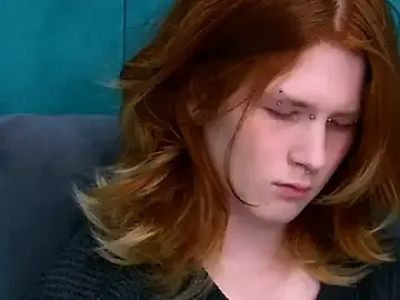 Stripchat Adult Webcam of ZaynGraham