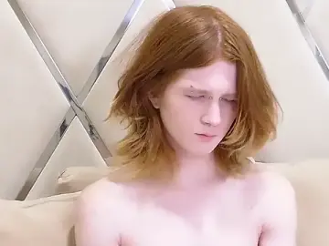 Stripchat Best live sex cam show of ZaynGraham