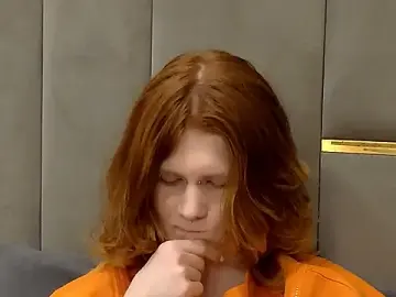 Stripchat Private Sex Chat of ZaynGraham