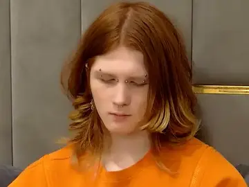 Stripchat Free Live Porn of ZaynGraham