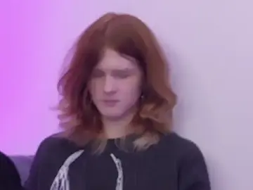 Stripchat Best Webcam of ZaynGraham