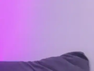 Stripchat Private Sex Chat of ZaynGraham