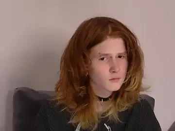 Stripchat Free Live Porn of ZaynGraham