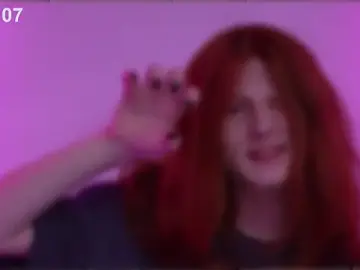 Stripchat Free Porn Cam of ZaynGraham