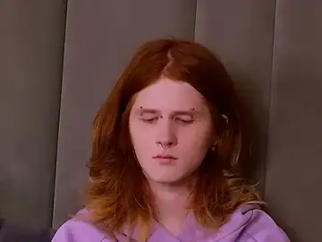 Stripchat Sex Chat of ZaynGraham