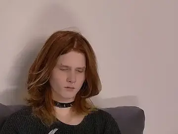 Stripchat Sex Cam of ZaynGraham