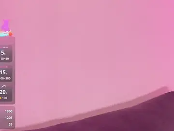 Stripchat Live Sex Cam of ZaynGraham