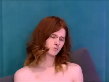 Stripchat Sex Chat of ZaynGraham