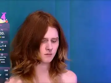 Stripchat Live Sex of ZaynGraham