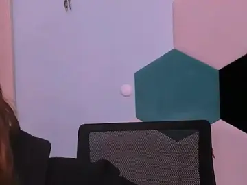 Stripchat Live Sex of ZaynGraham