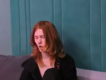 Stripchat Adult Video Chat of ZaynGraham