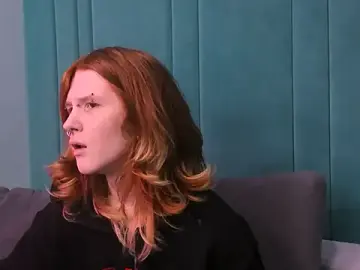 Stripchat Live Sex of ZaynGraham