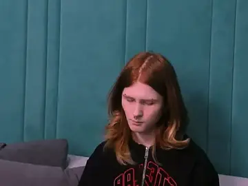 Stripchat Adult Video Chat of ZaynGraham