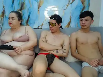 Stripchat Watch Live Sex Cams of brutal_dirty_sex