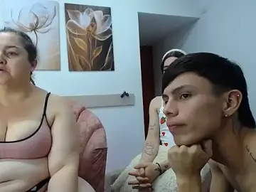 Stripchat Private Sex Chat of brutal_dirty_sex
